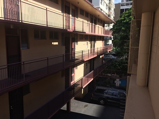 HI50 S5 EbbTide 2014-11-18 14.56.58