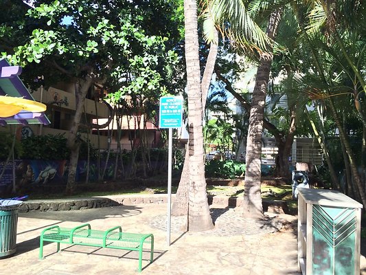 HI50 S5 EbbTide 2014-11-18 15.08.04