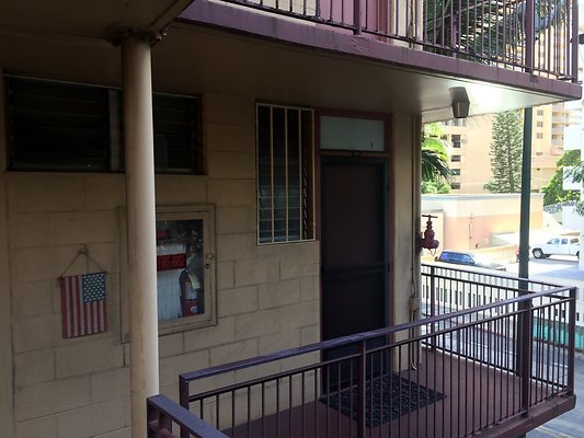 HI50 S5 EbbTide 2014-11-18 15.00.51