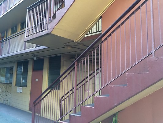 HI50 S5 EbbTide 2014-11-18 15.03.37