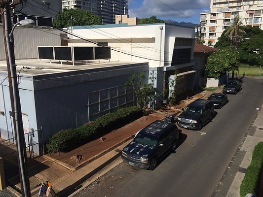 HI50 S5 EbbTide 2014-11-18 14.56.36