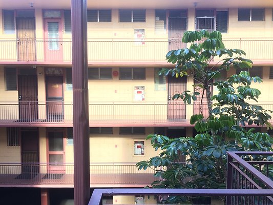 HI50 S5 EbbTide 2014-11-18 15.01.43