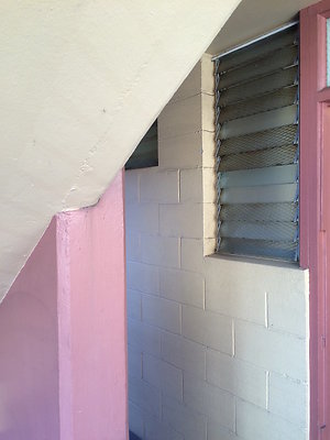 HI50 S5 EbbTide 2014-11-18 14.54.32