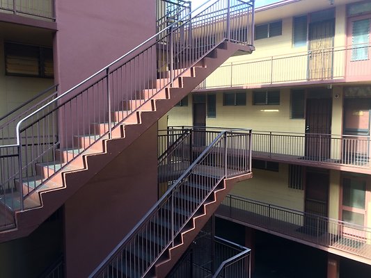 HI50 S5 EbbTide 2014-11-18 15.01.40