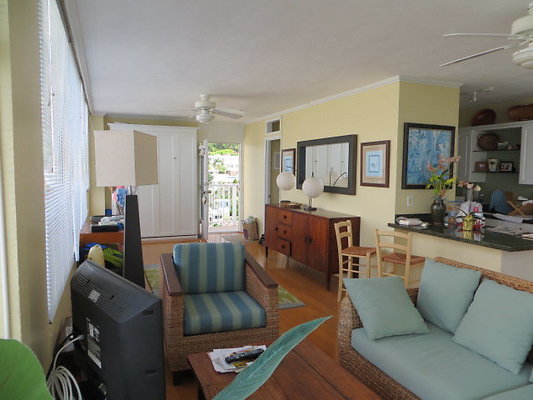 The Kailanu- P8- Karen 949.412.2838