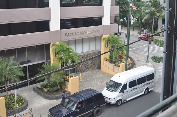 HI50 S5 RoyalGroveHotelDSC 0086