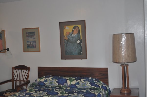 HI50 S5 RoyalGroveHotelDSC 0092