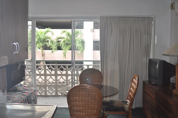 HI50 S5 RoyalGroveHotelDSC 0073