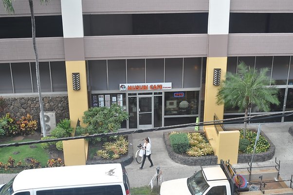 HI50 S5 RoyalGroveHotelDSC 0085