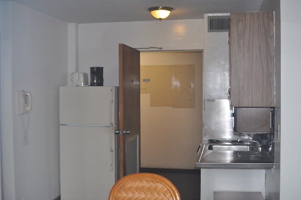 HI50 S5 RoyalGroveHotelDSC 0076