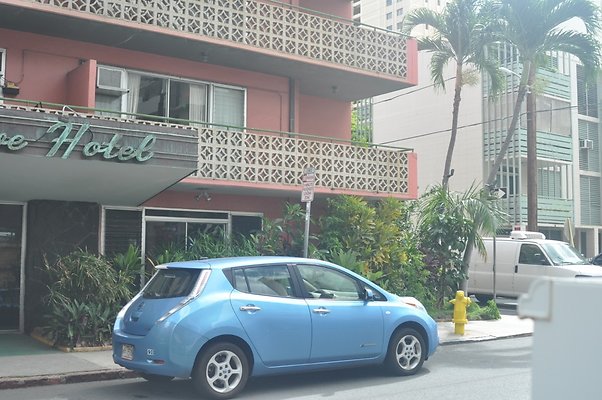 HI50 S5 RoyalGroveHotelDSC 0050