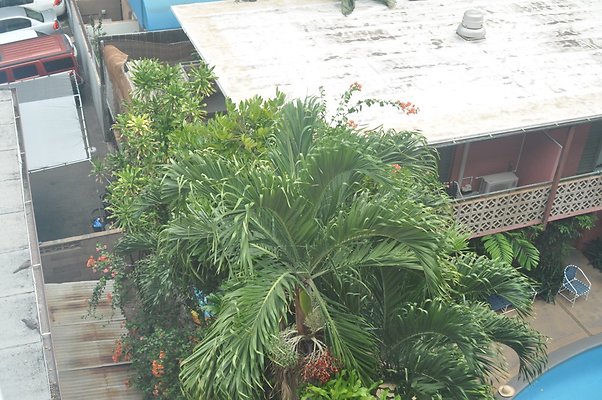 HI50 S5 RoyalGroveHotelDSC 0096