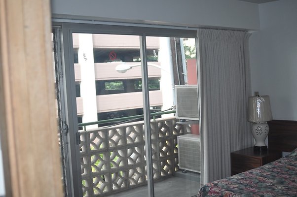 HI50 S5 RoyalGroveHotelDSC 0078