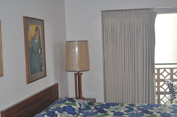 HI50 S5 RoyalGroveHotelDSC 0087