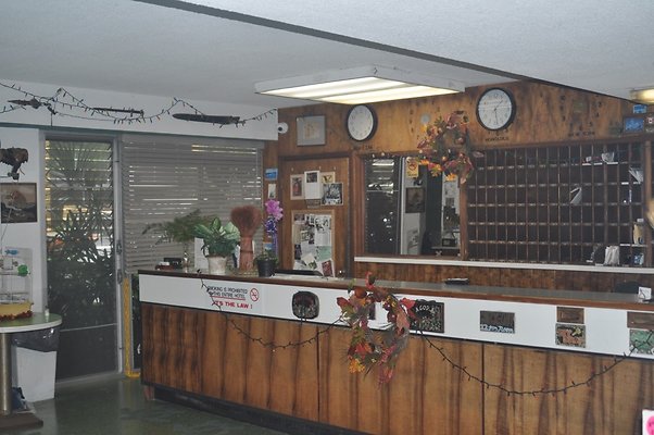 HI50 S5 RoyalGroveHotelDSC 0056