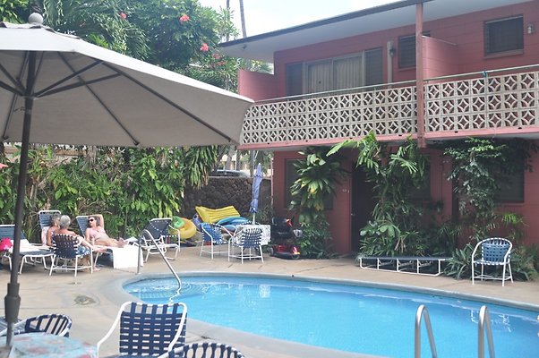 HI50 S5 RoyalGroveHotelDSC 0064