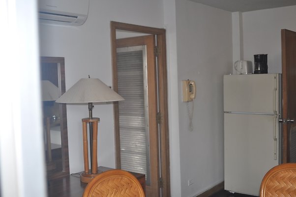 HI50 S5 RoyalGroveHotelDSC 0075