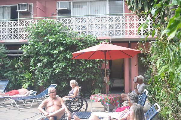 HI50 S5 RoyalGroveHotelDSC 0068