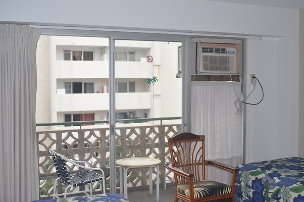 HI50 S5 RoyalGroveHotelDSC 0088