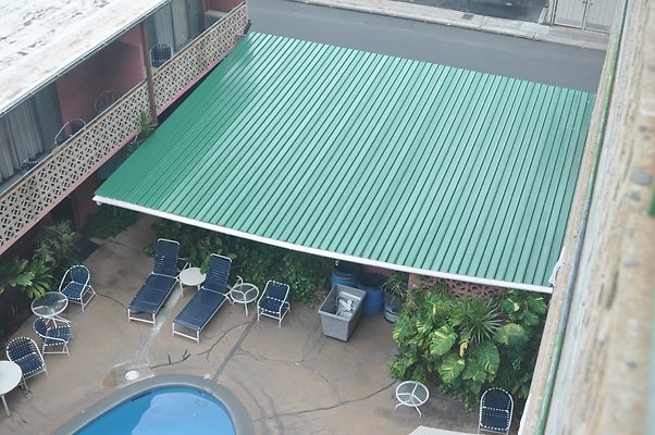 HI50 S5 RoyalGroveHotelDSC 0095