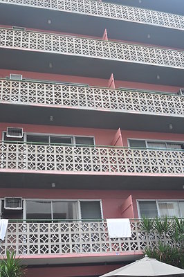 HI50 S5 RoyalGroveHotelDSC 0069