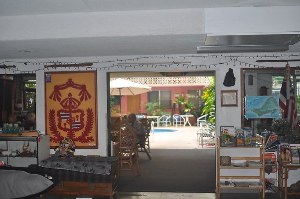 HI50 S5 RoyalGroveHotelDSC 0052