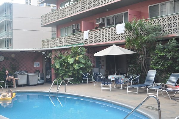 HI50 S5 RoyalGroveHotelDSC 0067