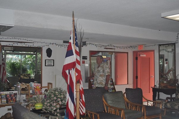 HI50 S5 RoyalGroveHotelDSC 0053