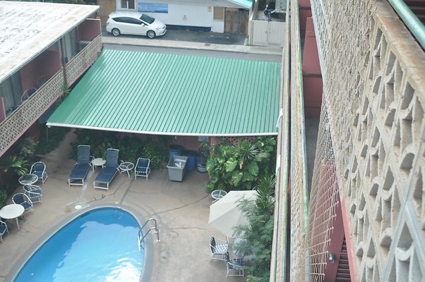 HI50 S5 RoyalGroveHotelDSC 0098