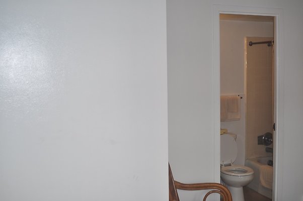 HI50 S5 RoyalGroveHotelDSC 0081