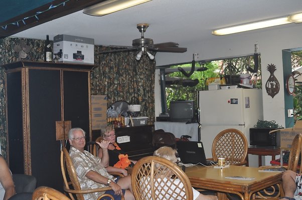 HI50 S5 RoyalGroveHotelDSC 0057