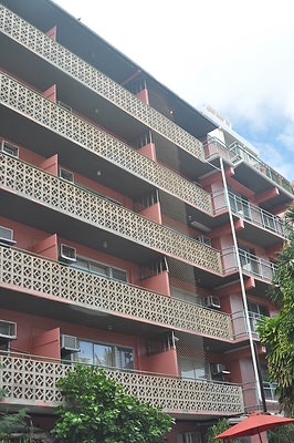 HI50 S5 RoyalGroveHotelDSC 0070