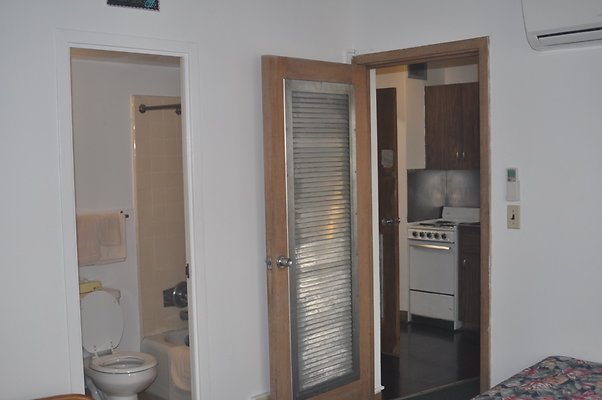 HI50 S5 RoyalGroveHotelDSC 0082