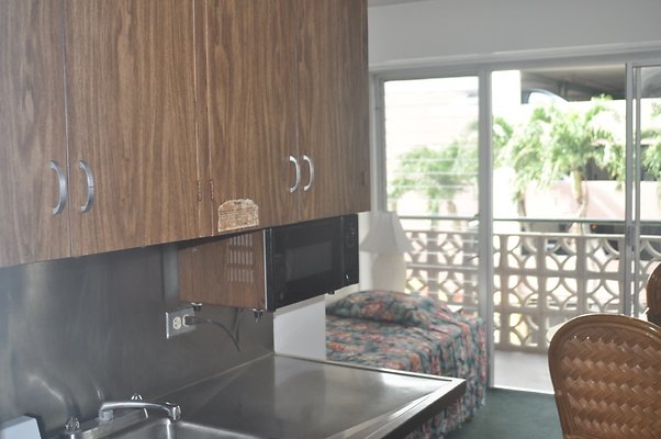 HI50 S5 RoyalGroveHotelDSC 0072