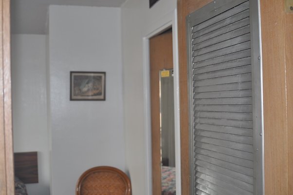 HI50 S5 RoyalGroveHotelDSC 0080