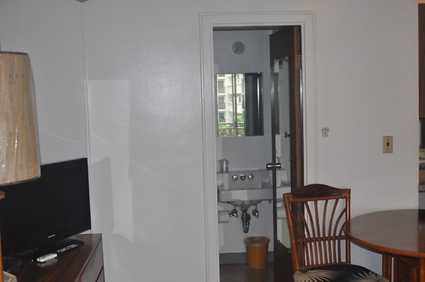 HI50 S5 RoyalGroveHotelDSC 0090