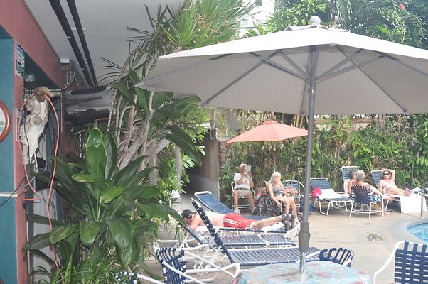 HI50 S5 RoyalGroveHotelDSC 0063