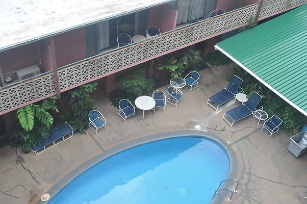 HI50 S5 RoyalGroveHotelDSC 0094