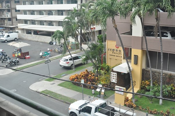 HI50 S5 RoyalGroveHotelDSC 0084