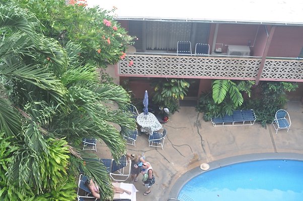 HI50 S5 RoyalGroveHotelDSC 0093