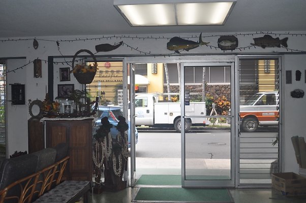 HI50 S5 RoyalGroveHotelDSC 0055