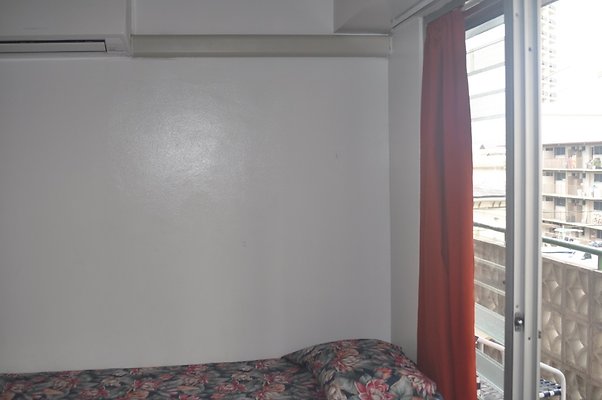 HI50 S5 RoyalGroveHotelDSC 0083