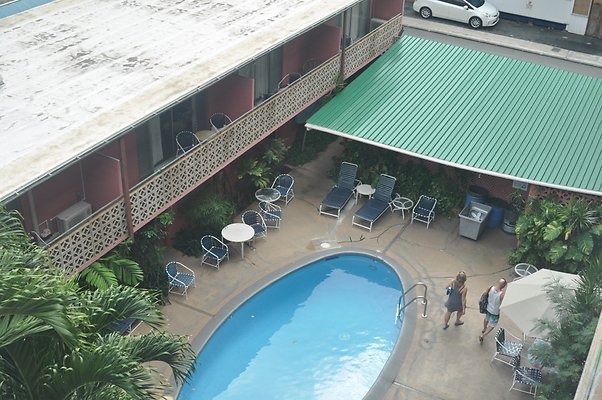 HI50 S5 RoyalGroveHotelDSC 0097