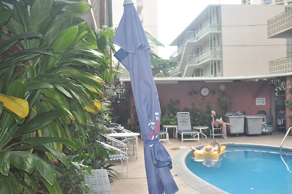 HI50 S5 RoyalGroveHotelDSC 0066