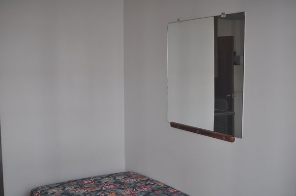 HI50 S5 RoyalGroveHotelDSC 0077