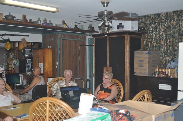 HI50 S5 RoyalGroveHotelDSC 0062