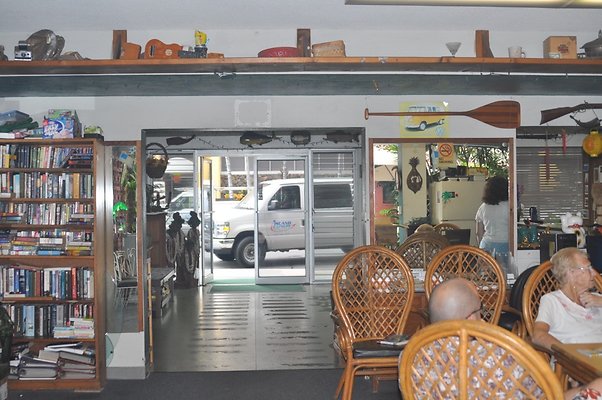 HI50 S5 RoyalGroveHotelDSC 0061