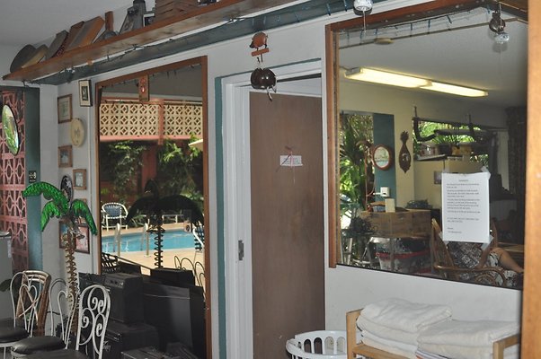 HI50 S5 RoyalGroveHotelDSC 0059