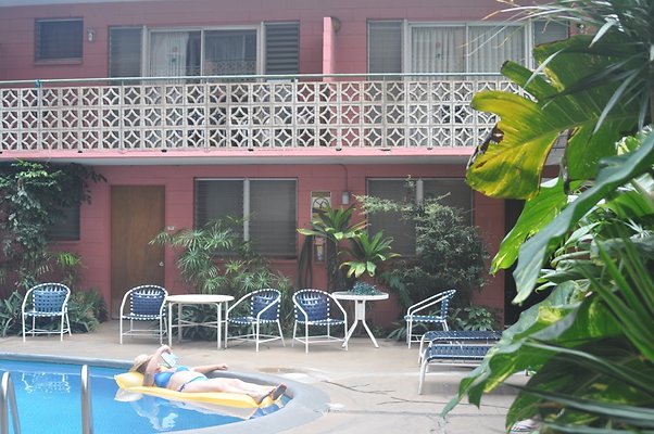 HI50 S5 RoyalGroveHotelDSC 0065