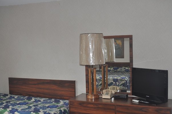 HI50 S5 RoyalGroveHotelDSC 0089